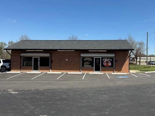 5801 N Main St, Columbia, SC for Rent