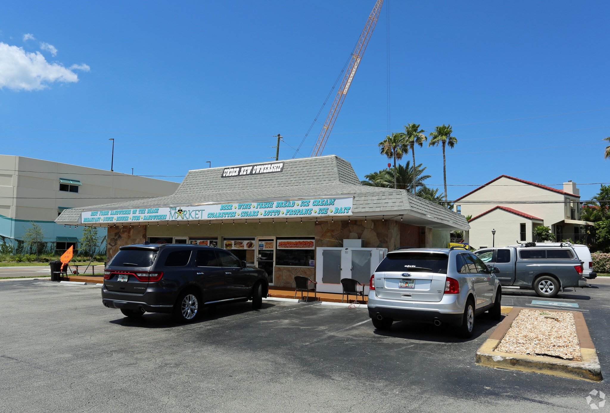 280 Windward Rd, Clearwater Beach, FL for Rent