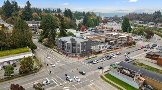 Abbotsford, BC Residential - 2640 Gladys Avenue