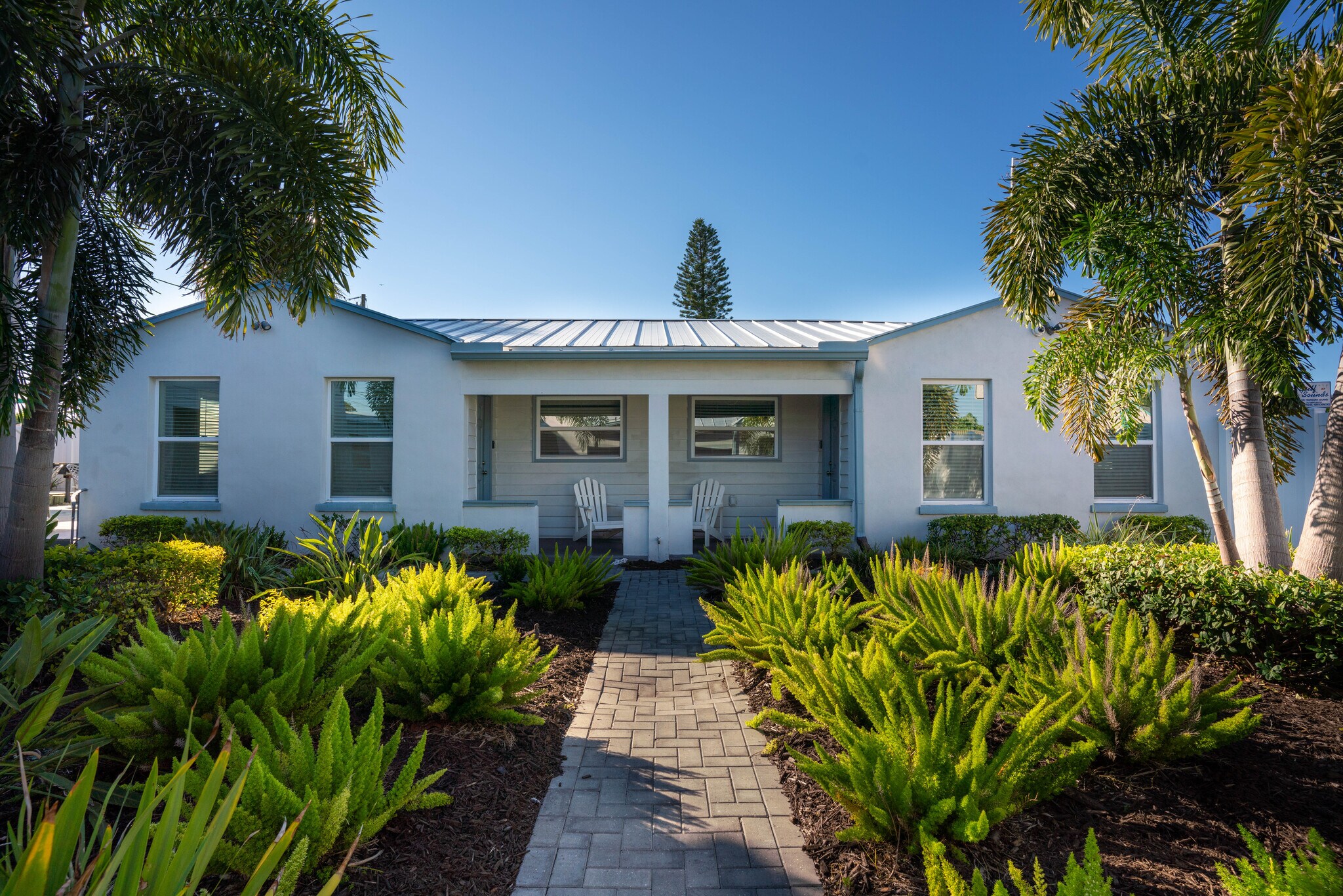 12315 Gulf Blvd, Treasure Island, FL for Sale