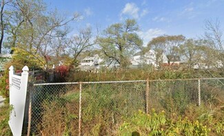 Howard Beach, NY Residential Land - First St @ Rau Ct