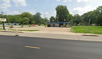 Chillicothe, IL Car Washes - 516 N 4th St