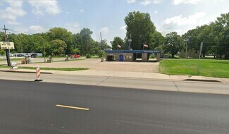 Chillicothe, IL undefined - 516 N 4th St