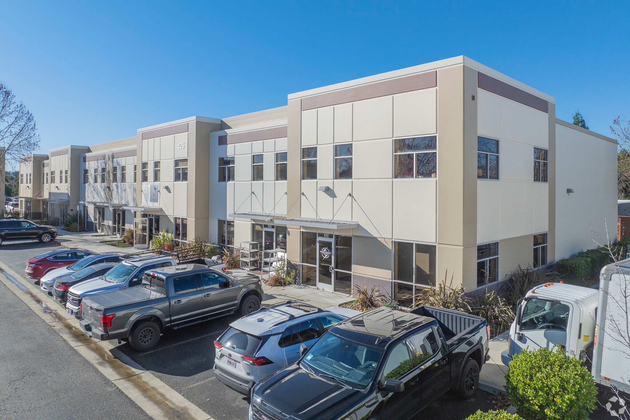 405 Boulder Ct, Pleasanton, CA for Sale
