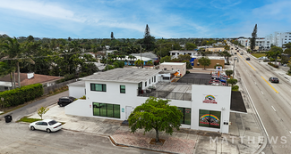 Lake Worth, FL undefined - 1914 N Dixie Hwy