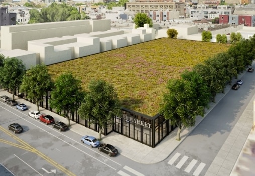 1601 Washington Ave, Philadelphia, PA for Rent