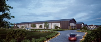 Ottsville, PA Industrial - 3637 Bedminster Rd Ottsville, PA Industrial - 3637 Bedminster Rd