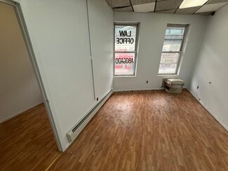 Woodside, NY Office/Retail - 64-03 Roosevelt Ave