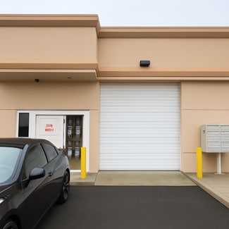 Clifton, NJ Industrial - 61 Somerset Pl Clifton, NJ Industrial - 61 Somerset Pl