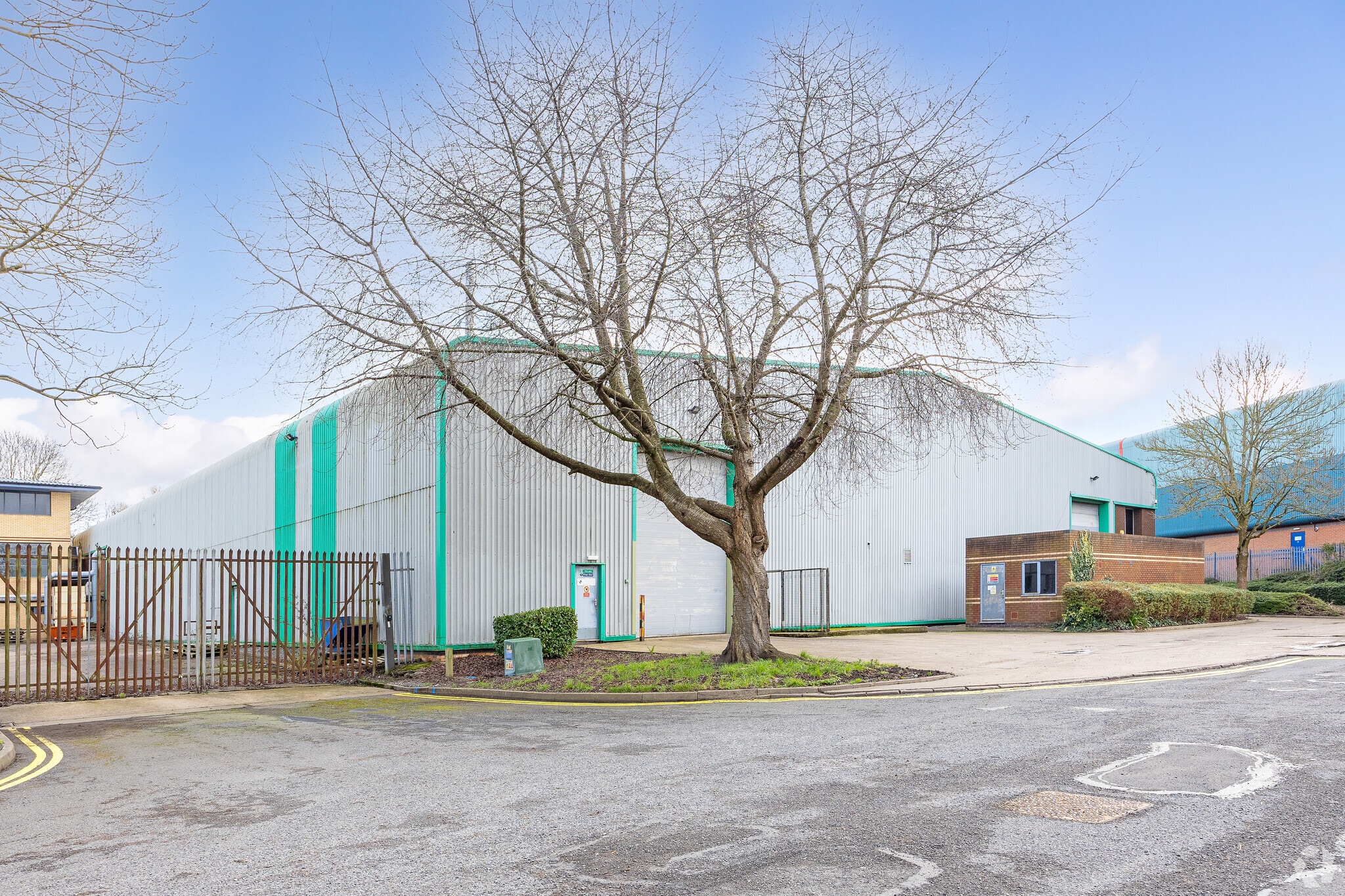 Boston Rd, Leicester, LEC for Rent