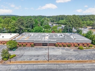 Snellville, GA Office - 3005 Lenora Church Rd Snellville, GA Office - 3005 Lenora Church Rd