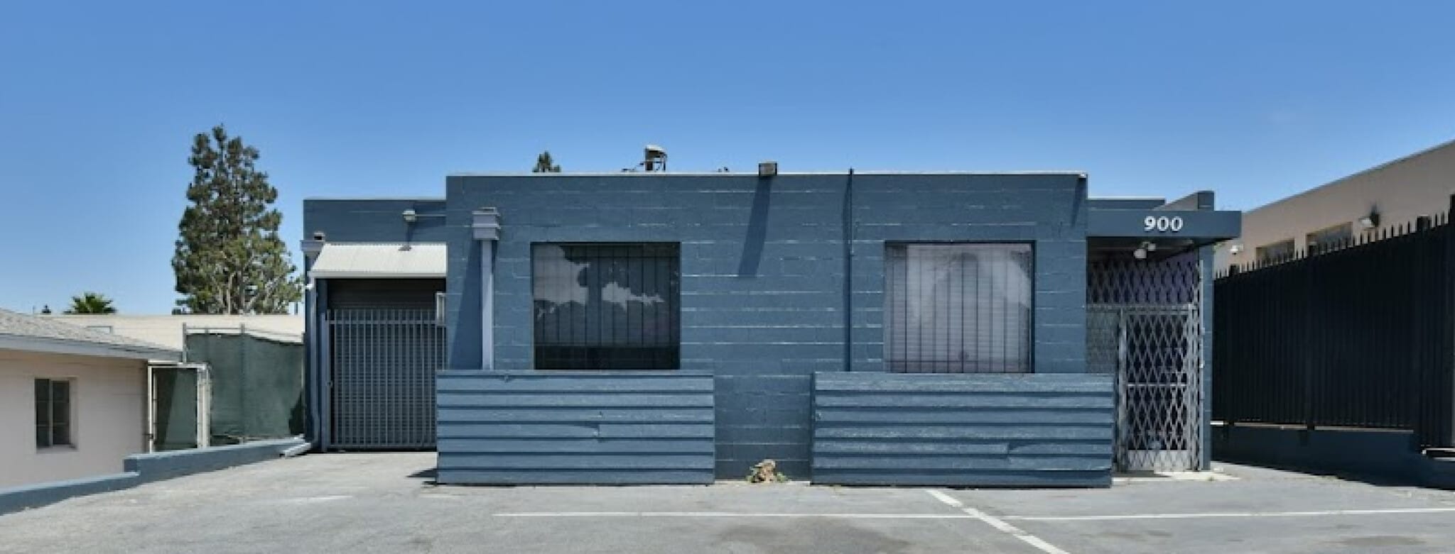 900 W Hyde Park Blvd, Inglewood, CA for Rent