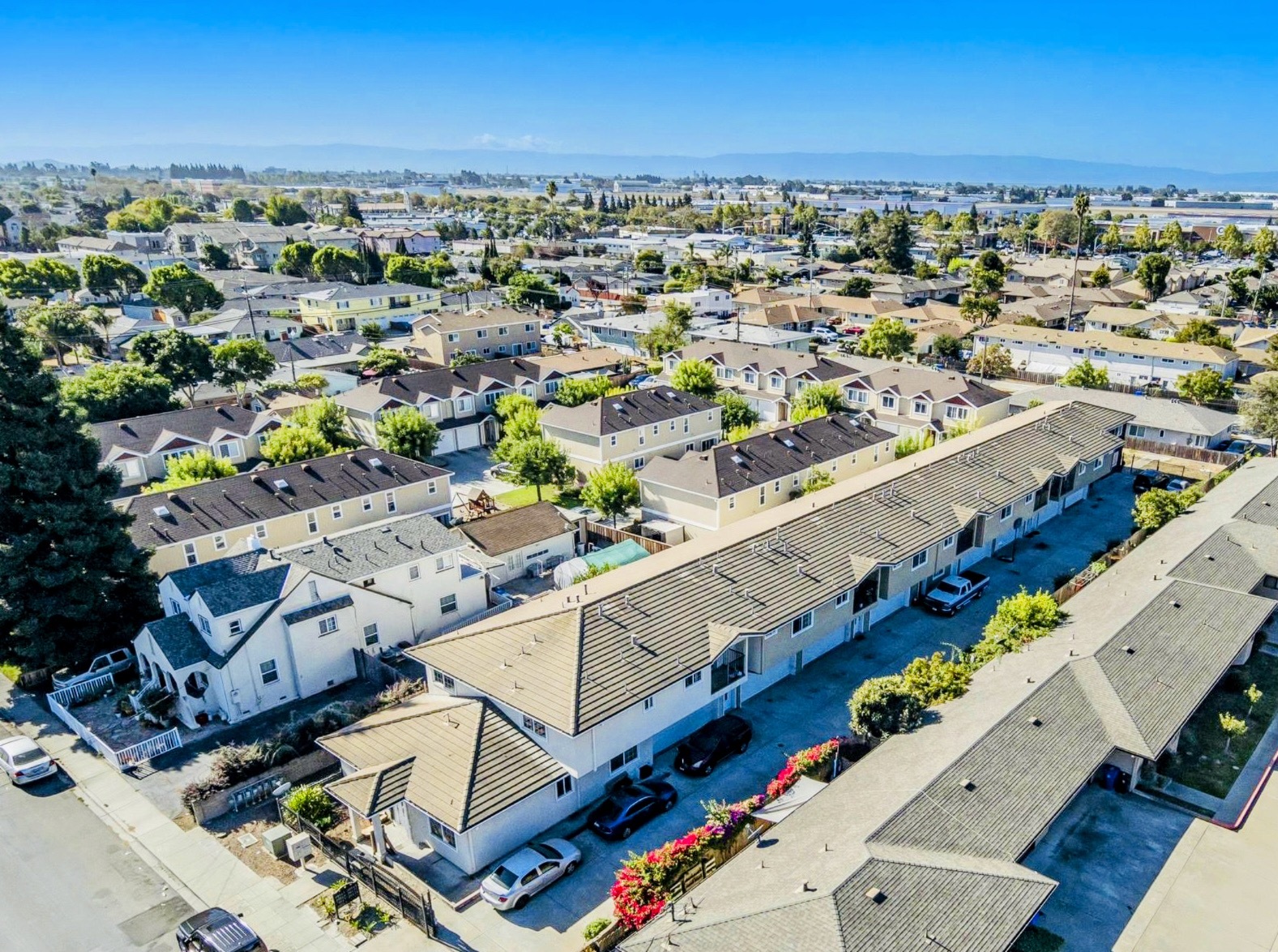 20161-20173 Royal Ave, Hayward, CA for Sale