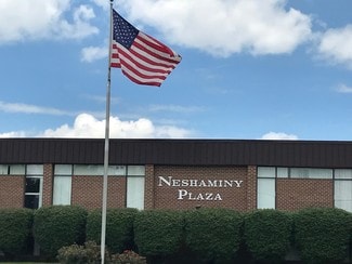 Bensalem, PA Office, Medical - 3070 Bristol Pike Bensalem, PA Office, Medical - 3070 Bristol Pike