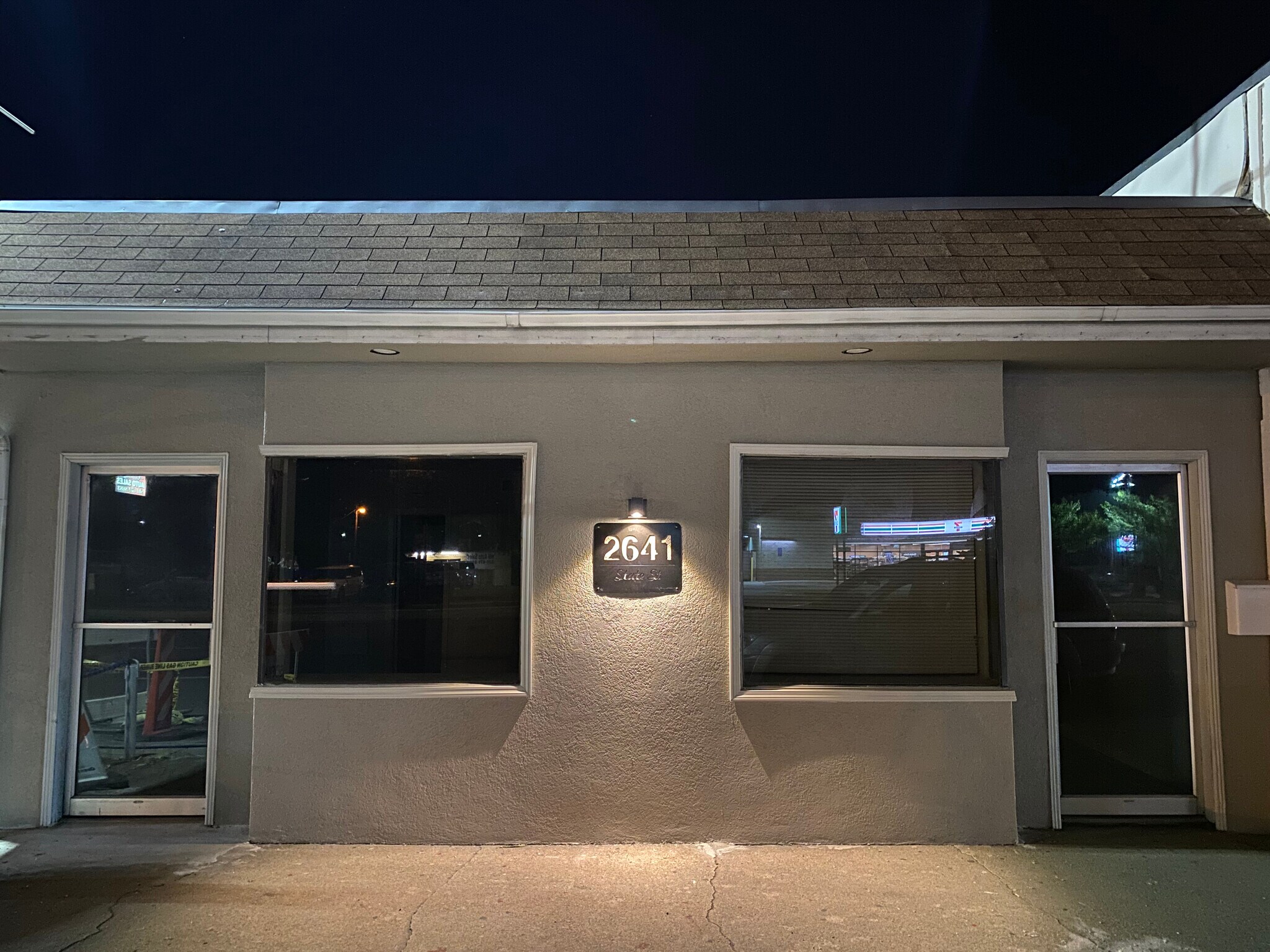 2641 S State St, Salt Lake City, UT for Rent