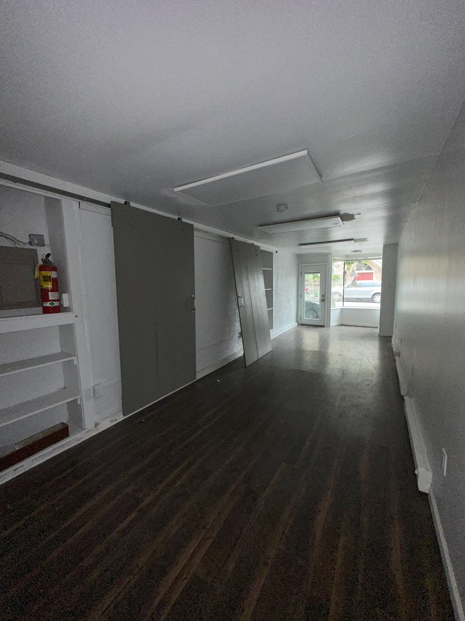 209 Church St, Phoenixville, PA for Rent