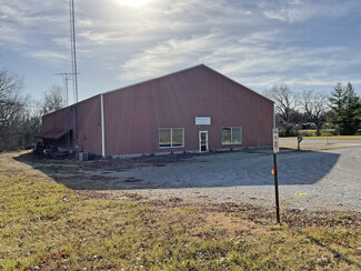 Chester, IL Commercial - 2910 State St