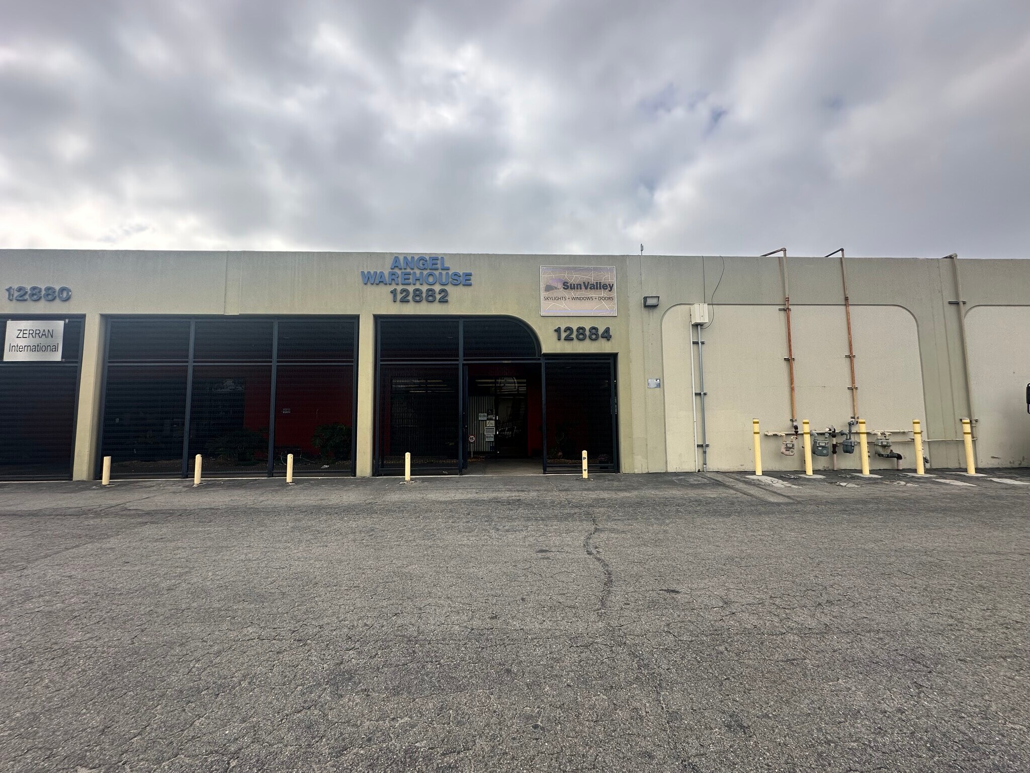 12882 Pierce St, Pacoima, CA for Rent