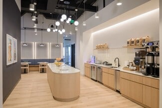 Denver, CO Coworking Space - 2128-2158 W 32nd Ave Denver, CO Coworking Space - 2128-2158 W 32nd Ave