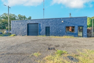 Greensboro, NC Showroom - 1310 Headquarters Dr