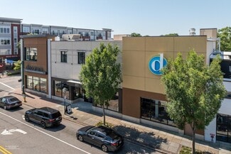 Norfolk, VA Office/Retail, Retail - 314-320 W 21st St Norfolk, VA Office/Retail, Retail - 314-320 W 21st St