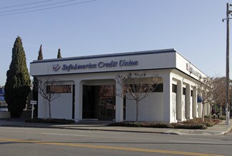 Hayward, CA undefined - 1030 La Playa Dr