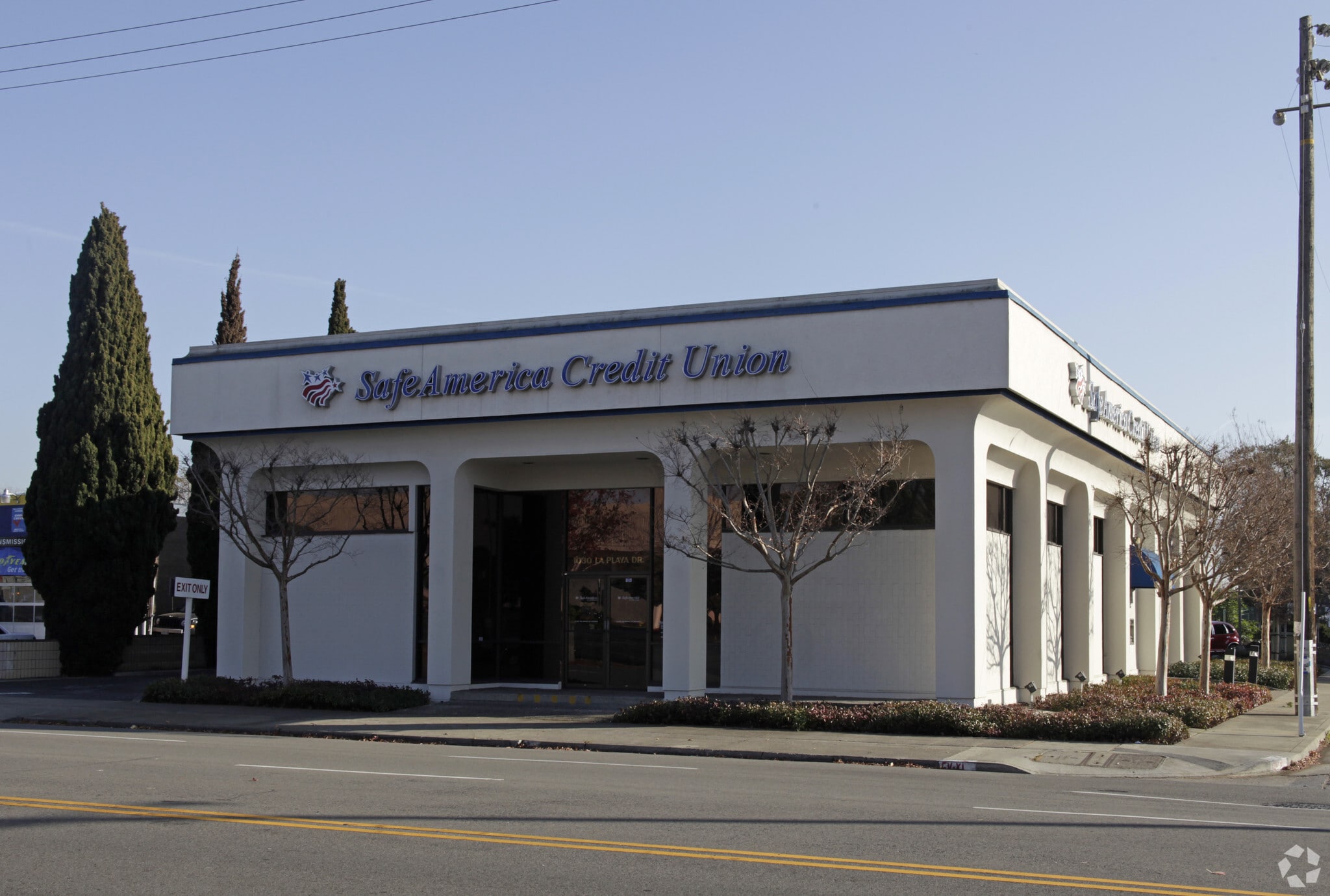 1030 La Playa Dr, Hayward, CA for Sale