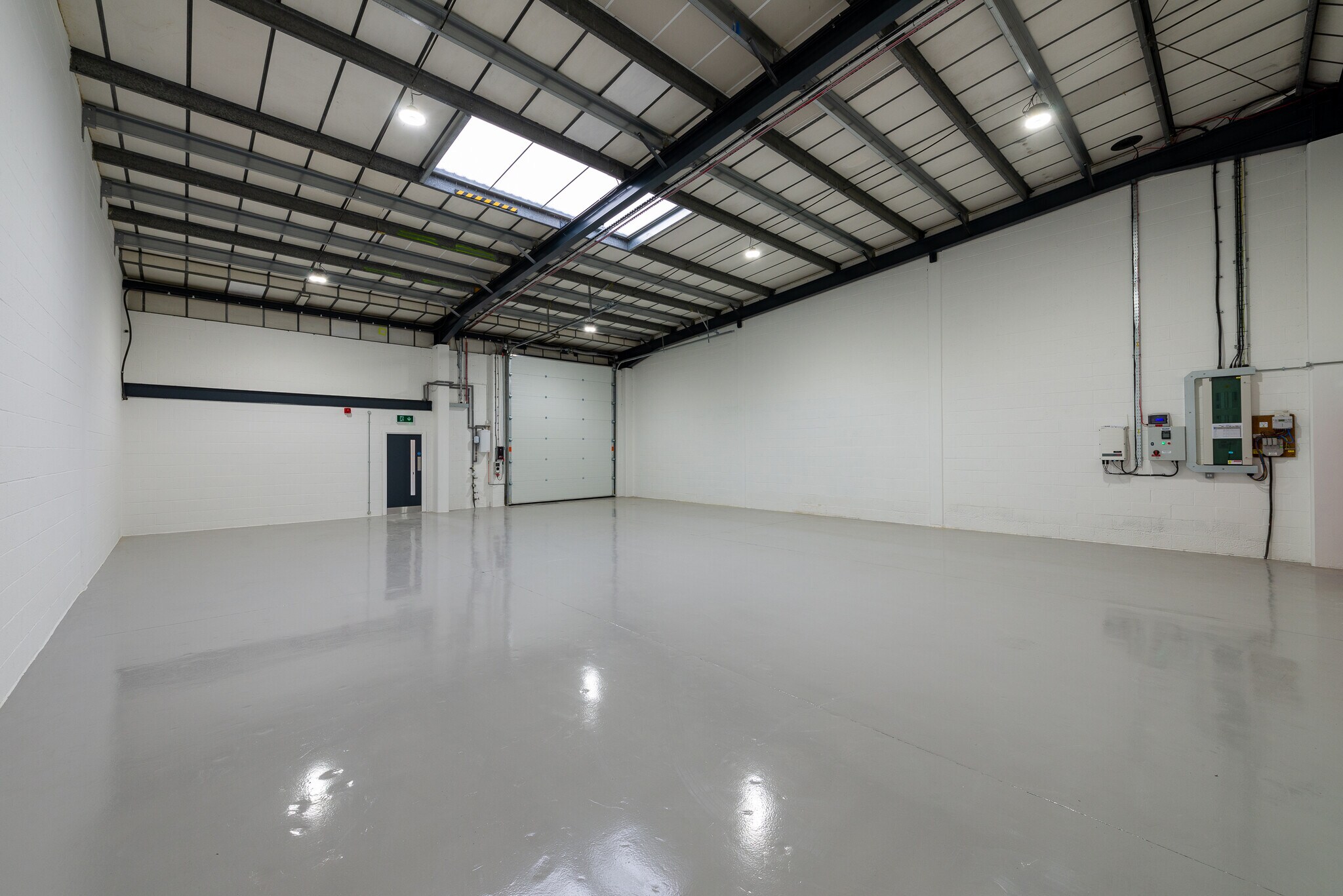 West Rd, London, LND for Rent