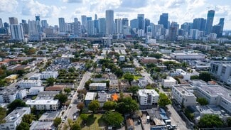 Miami, FL Apartments - 516 SW 7th Ct