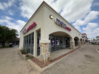 Fort Worth, TX undefined - 901-911 N Sylvania Ave Fort Worth, TX undefined - 901-911 N Sylvania Ave