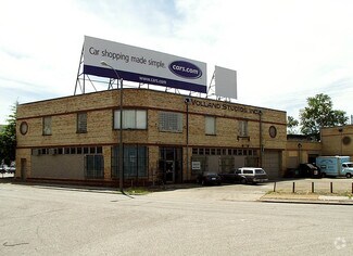 3852 MARKET ST Unit 3858  