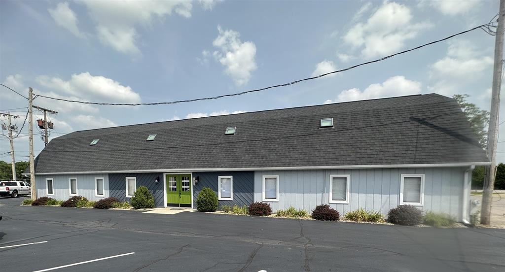 3980 E Church St, Hamilton, IN for Rent