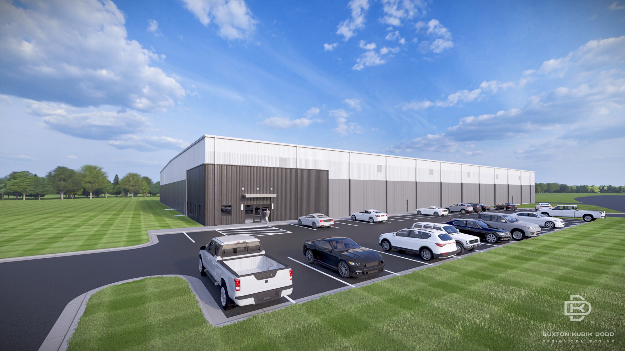 3130 Hankins Rd, Republic, MO for Rent