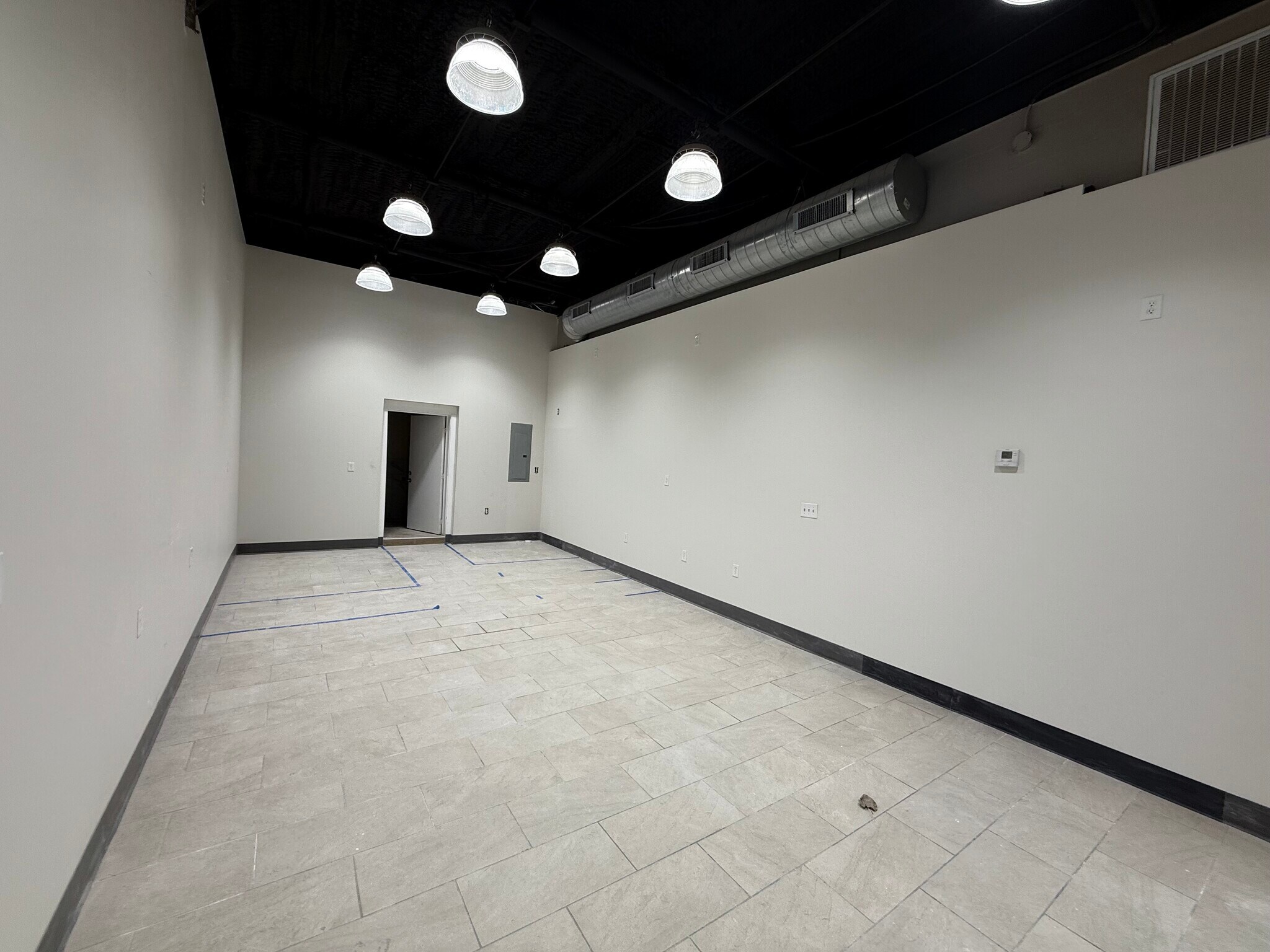 19805 Shady Ln, San Antonio, TX for Rent