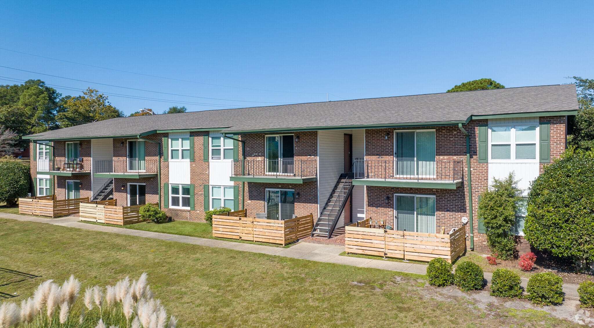 29 Briar Cir, Fayetteville, NC for Sale