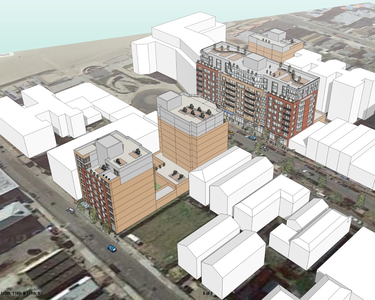 148 Beach 116th St, Rockaway Park, NY for Rent