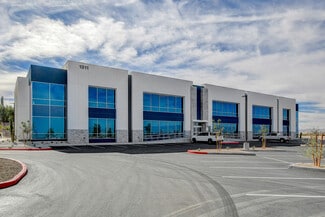 Henderson, NV Medical - 1311 Seven Hills Dr