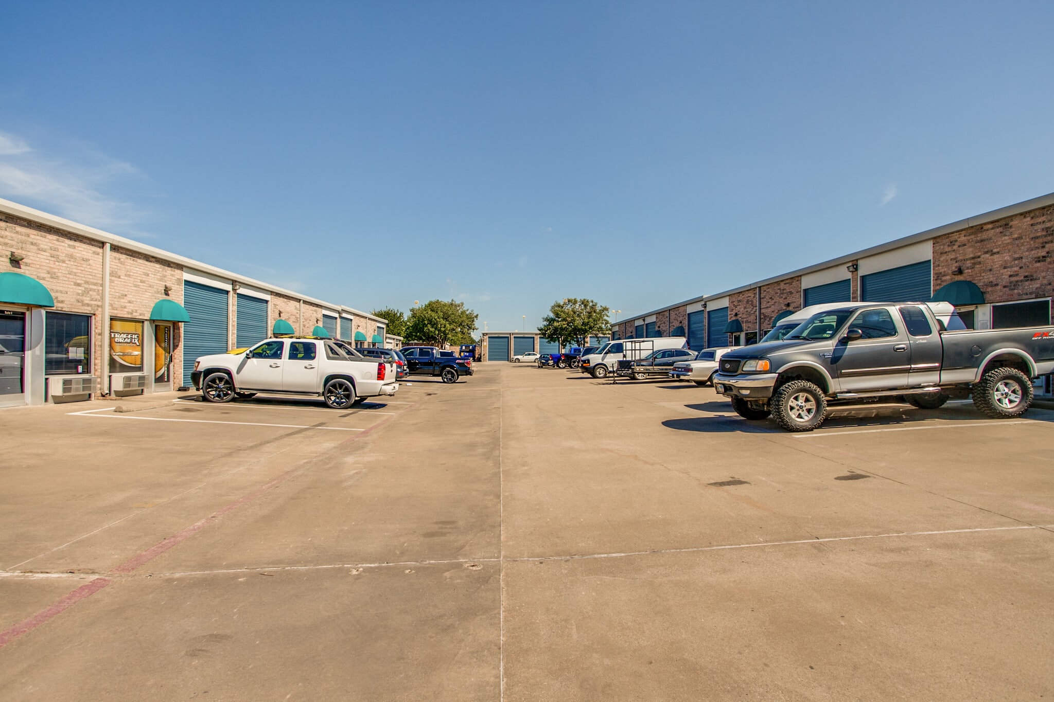 800 Fulgham Rd, Plano, TX for Rent