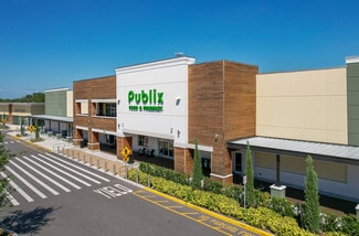 Altamonte Springs, FL Retail - 995 N State Road 434