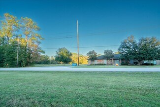 Orange, TX undefined - 5304 Meeks Dr