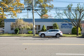 Wantagh, NY undefined - 2149 Wantagh Ave Wantagh, NY undefined - 2149 Wantagh Ave