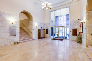 Saint Paul, MN Office - 275 4th St E
