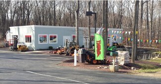 Denville, NJ undefined - 3163 State Route 10