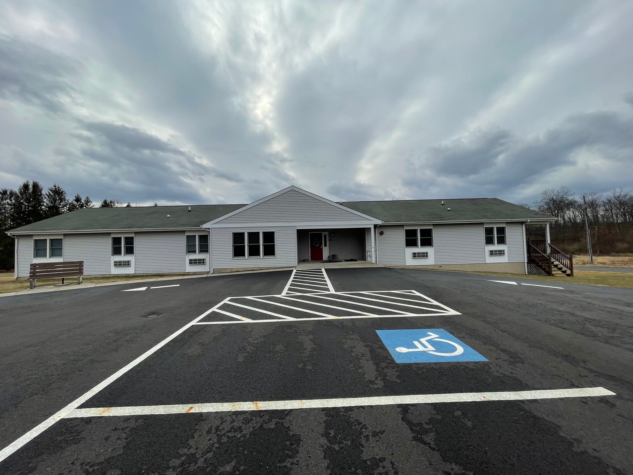 4315 Washington St, Schnecksville, PA for Sale