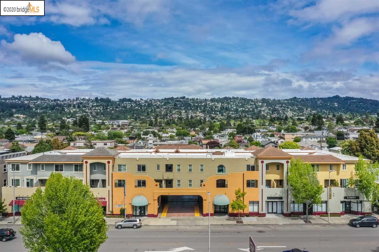 727 San Pablo Ave, Albany, CA for Sale