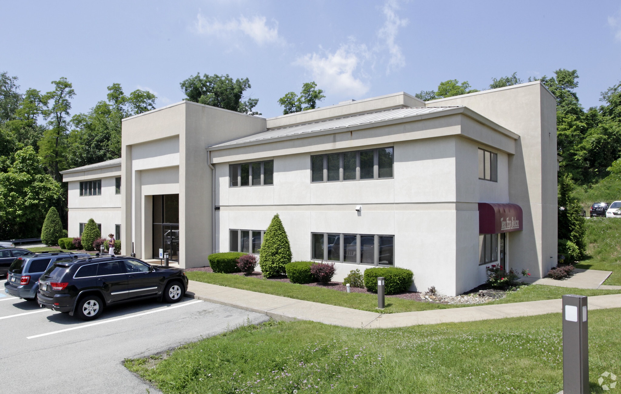 4731 Route 30, Greensburg, PA for Rent