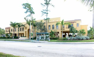 Miami, FL Office - 6900 SW 80th St