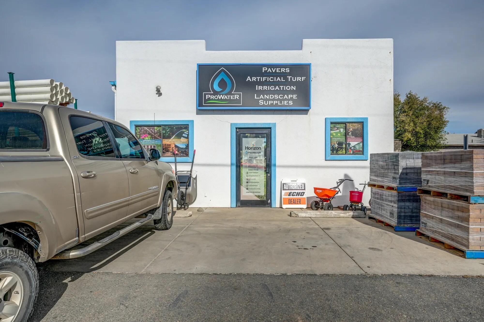 6300 E State Route 69, Prescott Valley, AZ for Sale