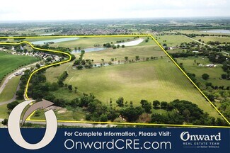 Robinson, TX Commercial - 1633 Greig Dr