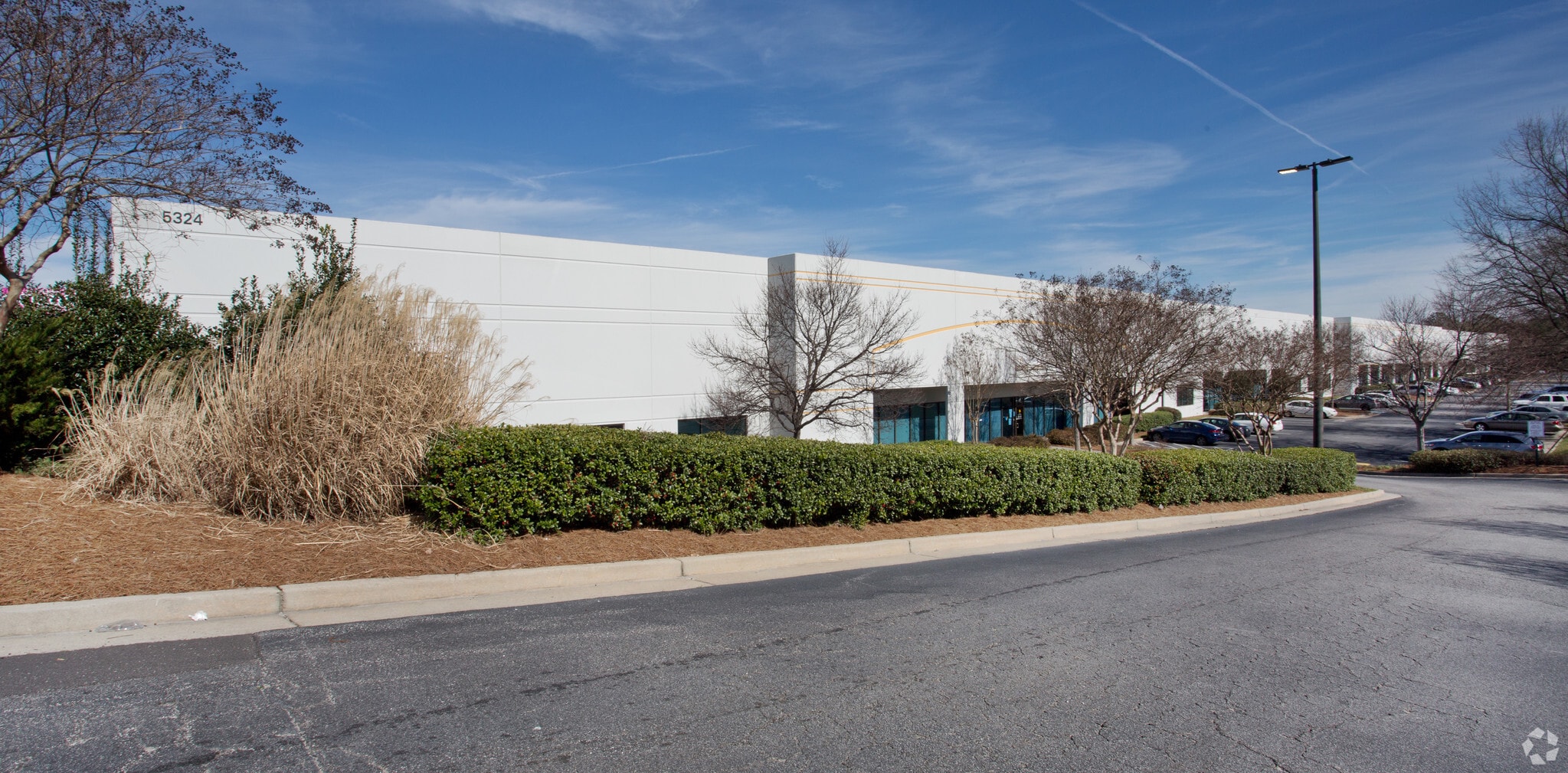 5324 Georgia Highway 85, Atlanta, GA for Rent